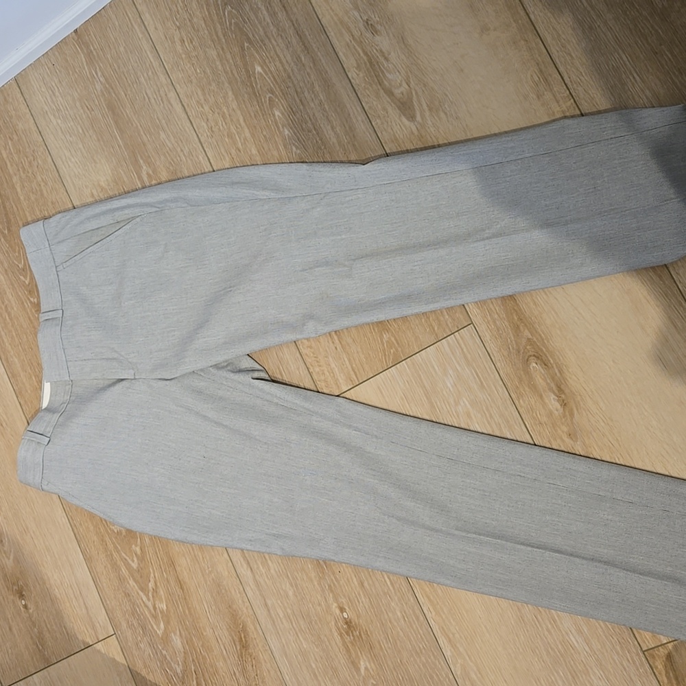 Banana Republic Ryan fit size 6